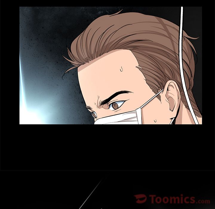 [韩国漫画] 韩道修 奇幻,巨乳大奶#[77P]-9