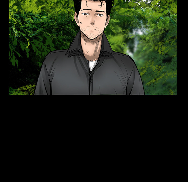 [韩国漫画] 韩道修 奇幻,巨乳大奶#[114P]-54