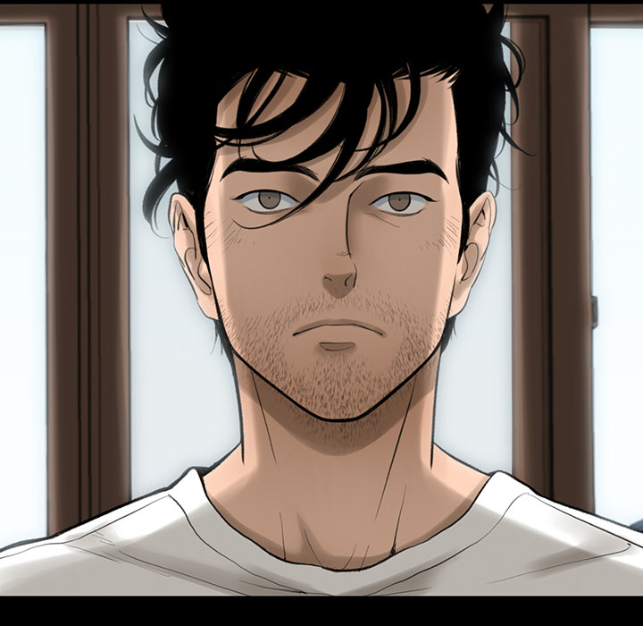 [韩国漫画] 韩道修 奇幻,巨乳大奶#[113P]-10