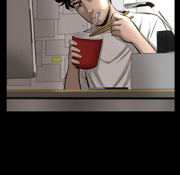 [韩国漫画] 韩道修 奇幻,巨乳大奶#[113P]-25