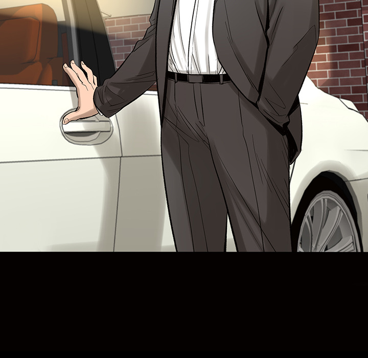 [韩国漫画] 韩道修 奇幻,巨乳大奶#[113P]-39