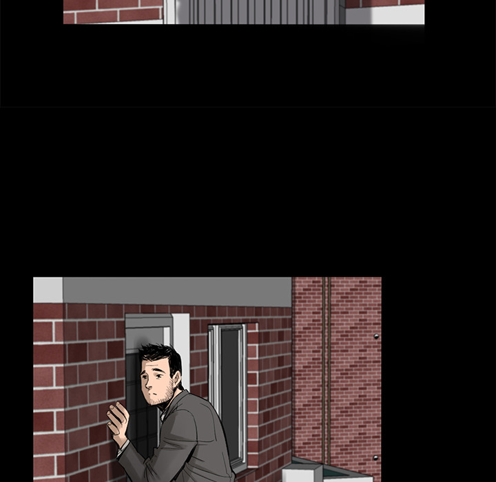 [韩国漫画] 韩道修 奇幻,巨乳大奶#[113P]-52