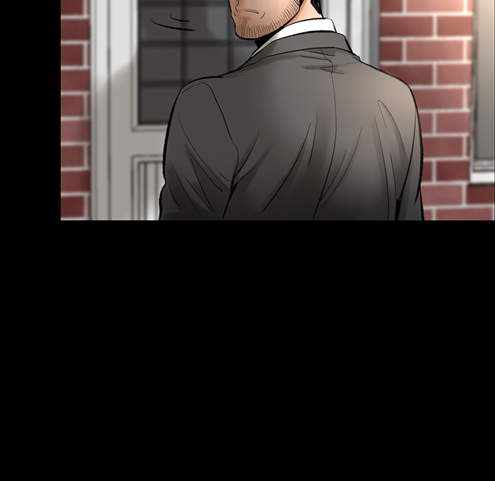 [韩国漫画] 韩道修 奇幻,巨乳大奶#[113P]-54