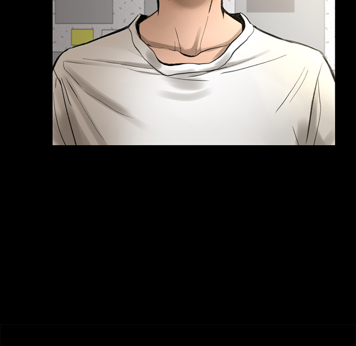 [韩国漫画] 韩道修 奇幻,巨乳大奶#[113P]-59