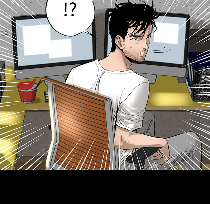 [韩国漫画] 韩道修 奇幻,巨乳大奶#[113P]-61