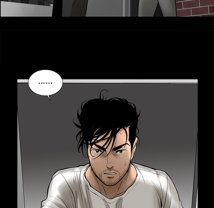 [韩国漫画] 韩道修 奇幻,巨乳大奶#[113P]-67