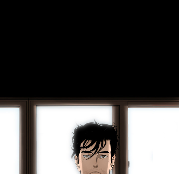 [韩国漫画] 韩道修 奇幻,巨乳大奶#[113P]-7