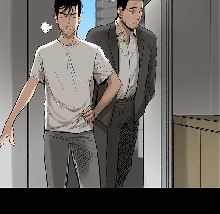 [韩国漫画] 韩道修 奇幻,巨乳大奶#[113P]-73