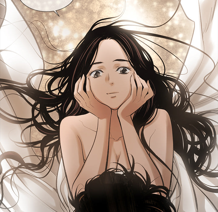 [韩国漫画] 韩道修 奇幻,巨乳大奶#[113P]-91