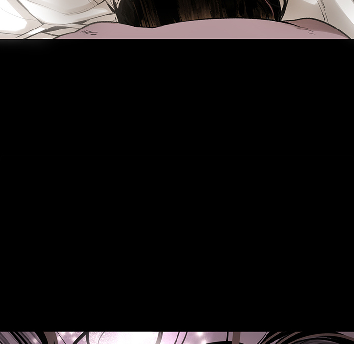 [韩国漫画] 韩道修 奇幻,巨乳大奶#[113P]-92