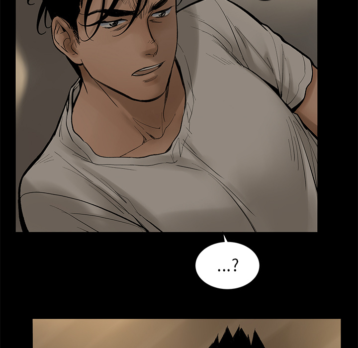 [韩国漫画] 韩道修 奇幻,巨乳大奶#[113P]-98
