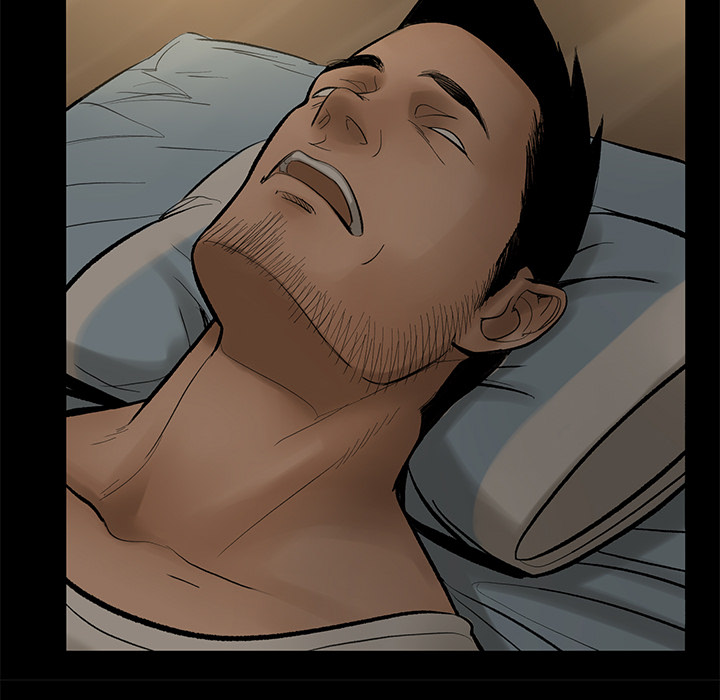 [韩国漫画] 韩道修 奇幻,巨乳大奶#[113P]-99