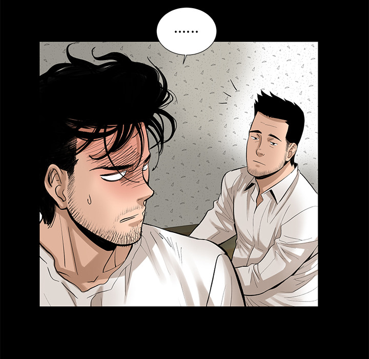 [韩国漫画] 韩道修 奇幻,巨乳大奶#[84P]-15