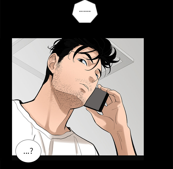 [韩国漫画] 韩道修 奇幻,巨乳大奶#[84P]-26
