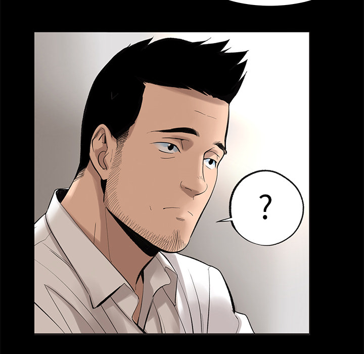 [韩国漫画] 韩道修 奇幻,巨乳大奶#[84P]-30