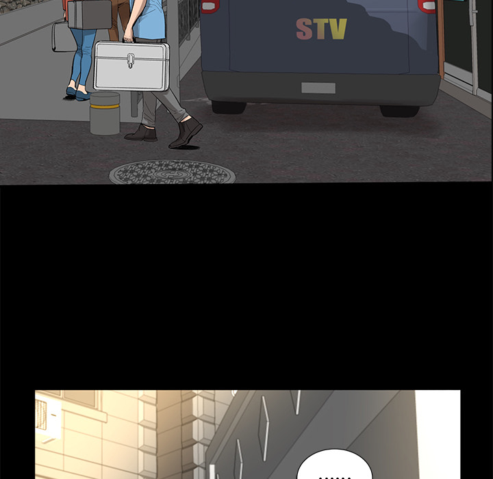 [韩国漫画] 韩道修 奇幻,巨乳大奶#[84P]-35