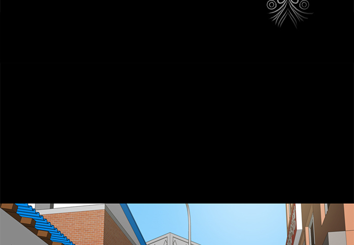 [韩国漫画] 韩道修 奇幻,巨乳大奶#[84P]-4