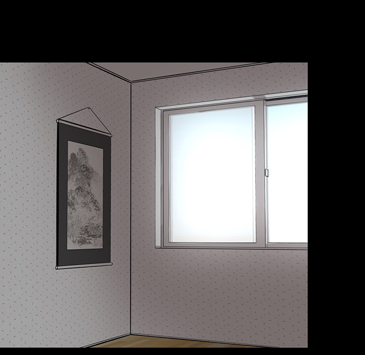 [韩国漫画] 韩道修 奇幻,巨乳大奶#[84P]-41