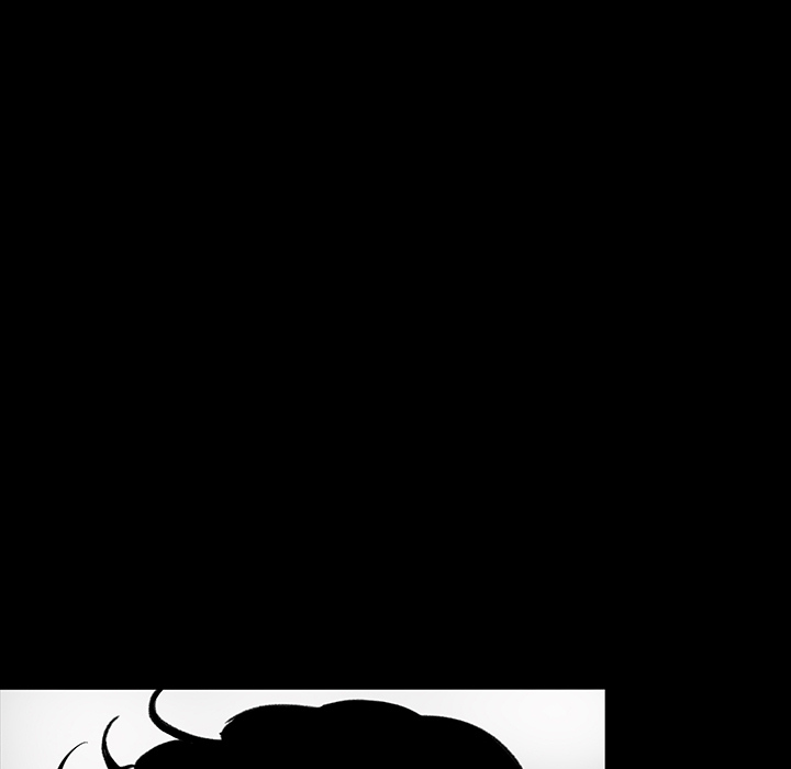 [韩国漫画] 韩道修 奇幻,巨乳大奶#[84P]-42