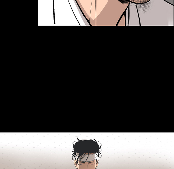 [韩国漫画] 韩道修 奇幻,巨乳大奶#[84P]-44