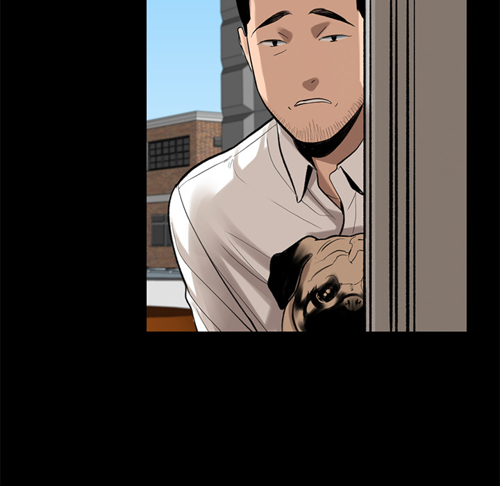 [韩国漫画] 韩道修 奇幻,巨乳大奶#[84P]-50