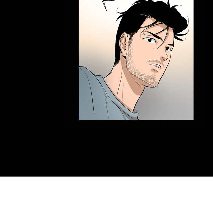 [韩国漫画] 韩道修 奇幻,巨乳大奶#[86P]-21
