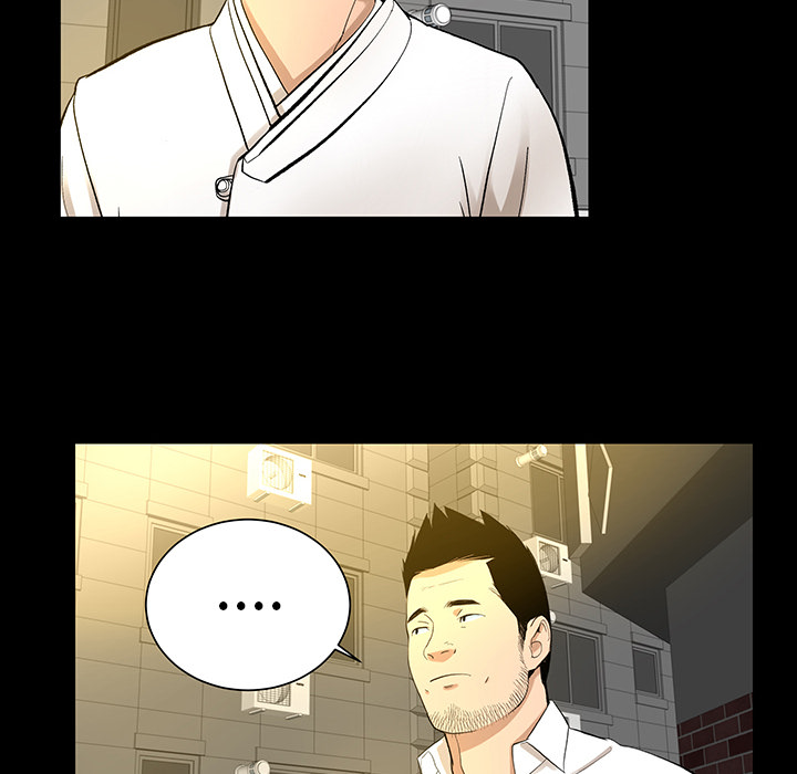 [韩国漫画] 韩道修 奇幻,巨乳大奶#[86P]-40