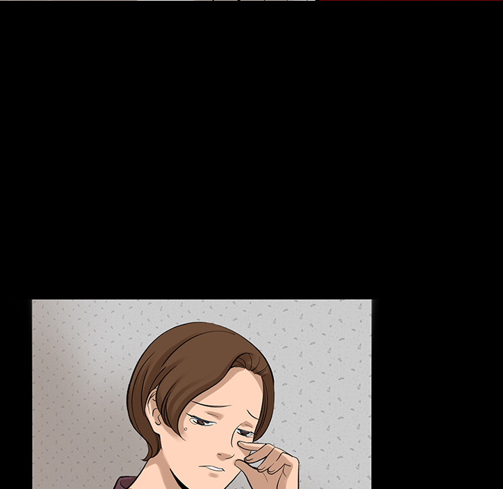 [韩国漫画] 韩道修 奇幻,巨乳大奶#[86P]-54