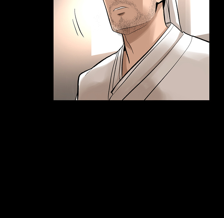 [韩国漫画] 韩道修 奇幻,巨乳大奶#[86P]-56