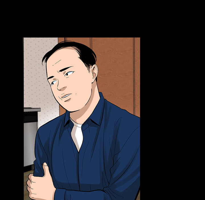 [韩国漫画] 韩道修 奇幻,巨乳大奶#[86P]-57