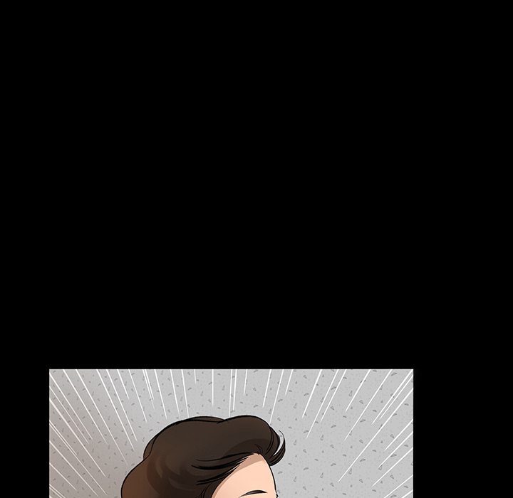 [韩国漫画] 韩道修 奇幻,巨乳大奶#[86P]-59