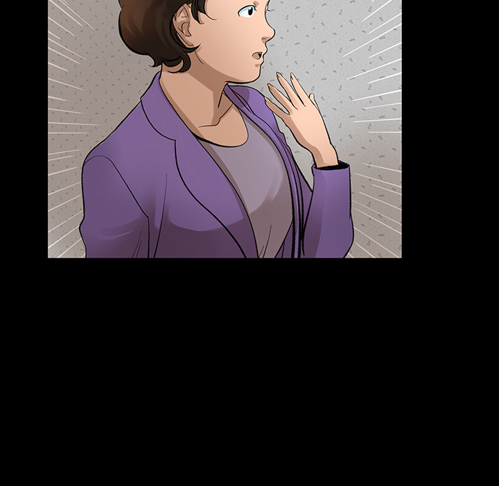 [韩国漫画] 韩道修 奇幻,巨乳大奶#[86P]-60