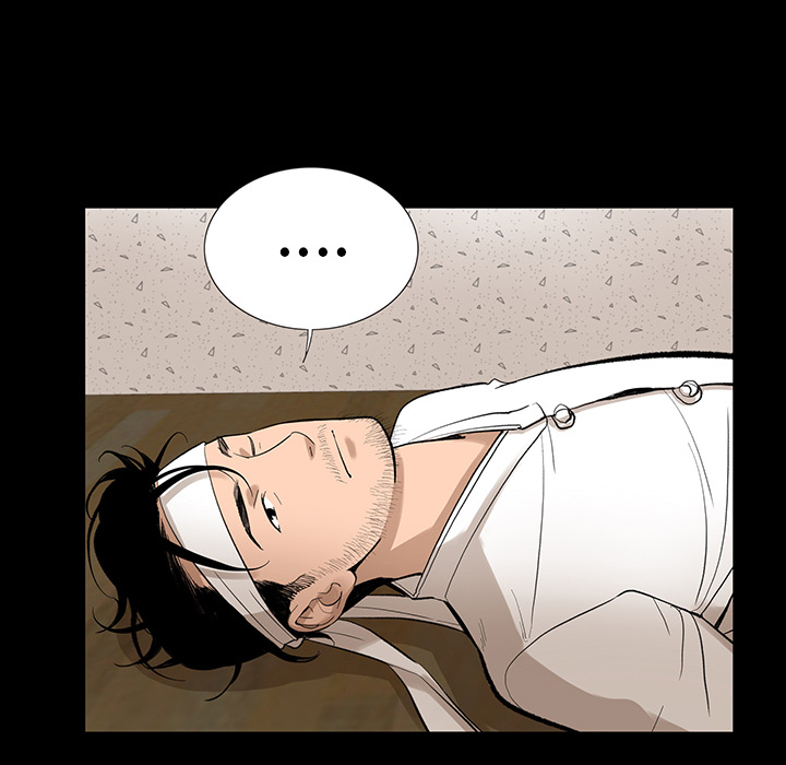 [韩国漫画] 韩道修 奇幻,巨乳大奶#[86P]-67