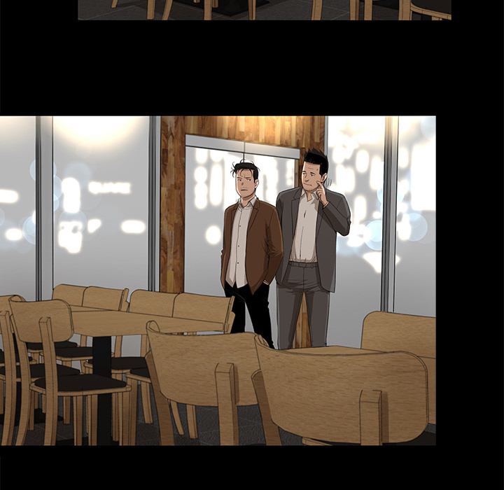 [韩国漫画] 韩道修 奇幻,巨乳大奶#[82P]-11