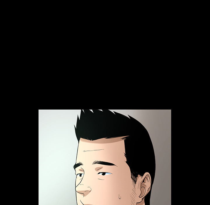 [韩国漫画] 韩道修 奇幻,巨乳大奶#[82P]-33