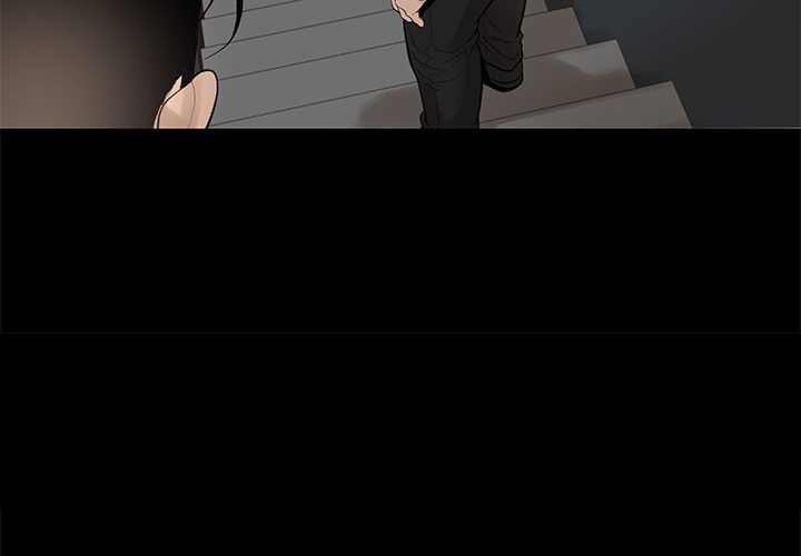 [韩国漫画] 韩道修 奇幻,巨乳大奶#[82P]-4