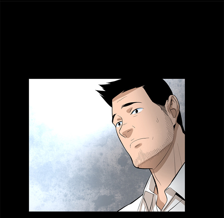 [韩国漫画] 韩道修 奇幻,巨乳大奶#[82P]-42