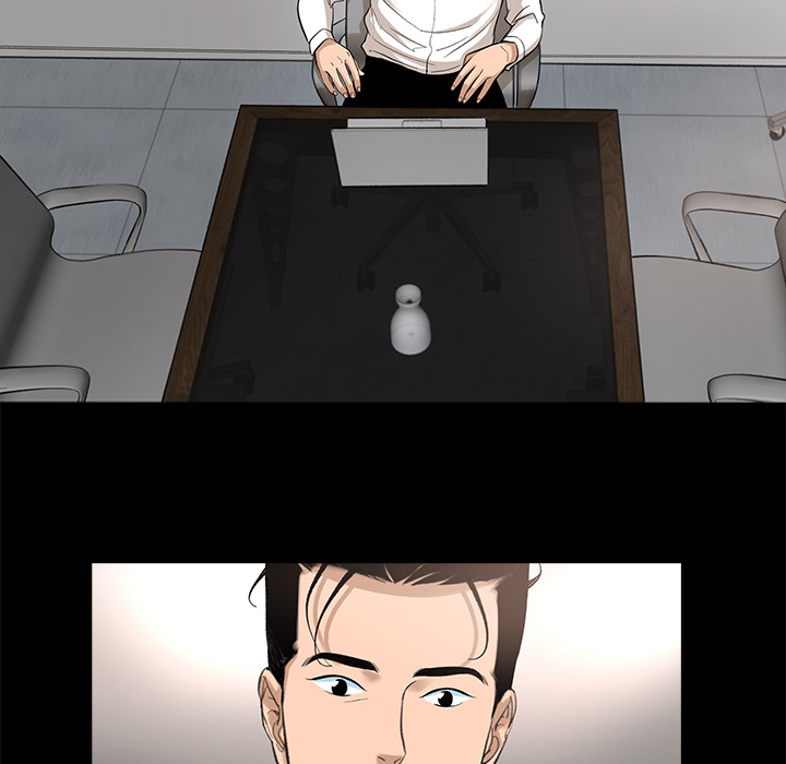 [韩国漫画] 韩道修 奇幻,巨乳大奶#[82P]-58