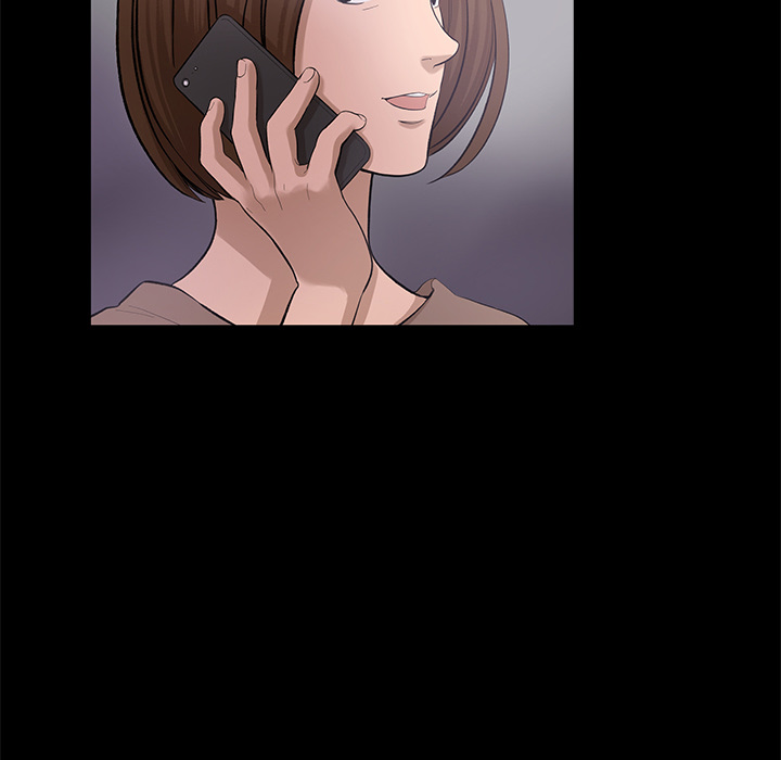 [韩国漫画] 韩道修 奇幻,巨乳大奶#[82P]-61