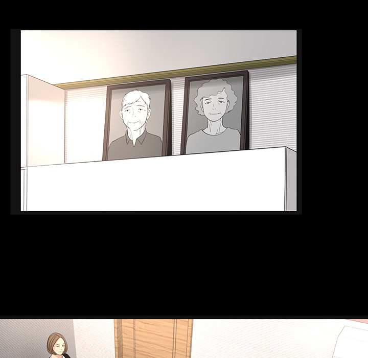 [韩国漫画] 韩道修 奇幻,巨乳大奶#[82P]-64
