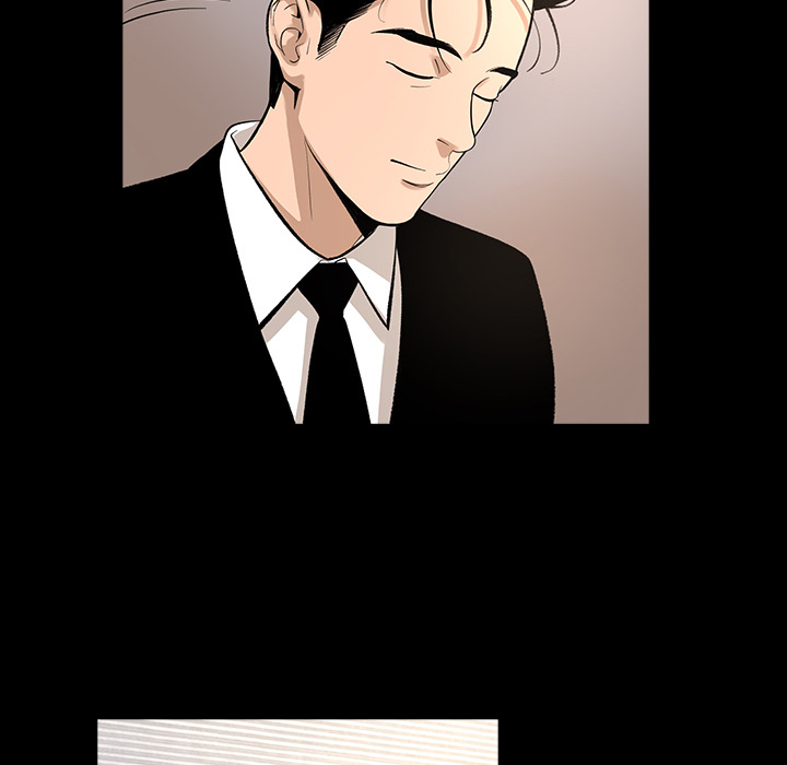 [韩国漫画] 韩道修 奇幻,巨乳大奶#[82P]-66