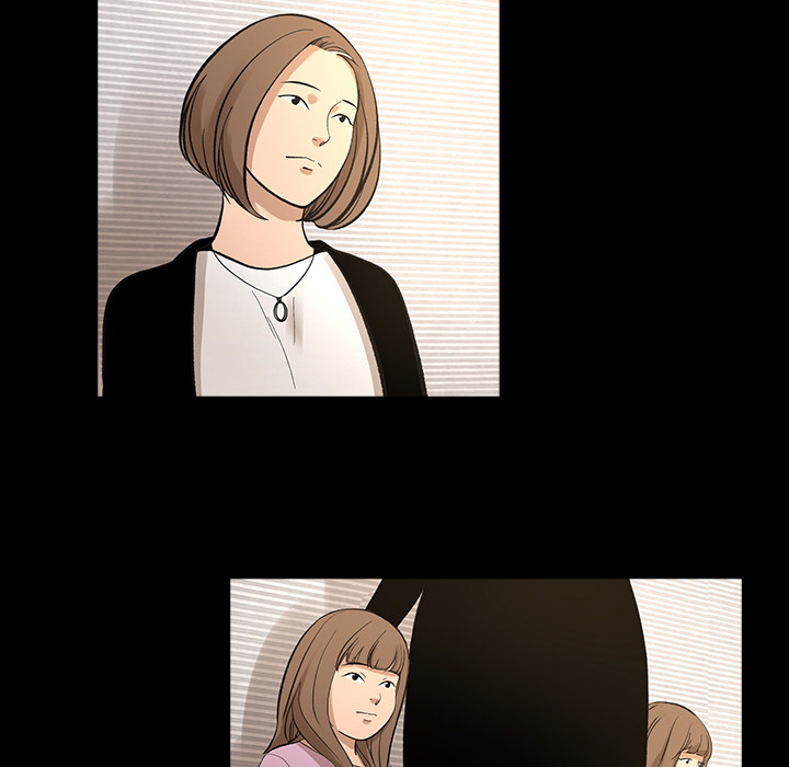 [韩国漫画] 韩道修 奇幻,巨乳大奶#[82P]-67