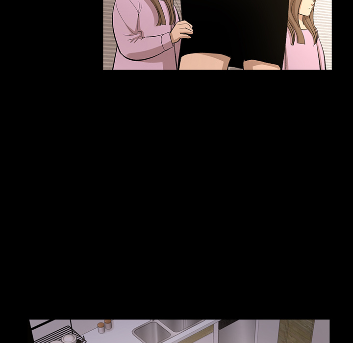[韩国漫画] 韩道修 奇幻,巨乳大奶#[82P]-68