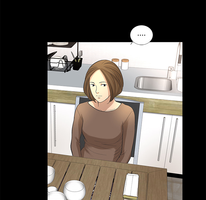 [韩国漫画] 韩道修 奇幻,巨乳大奶#[84P]-13