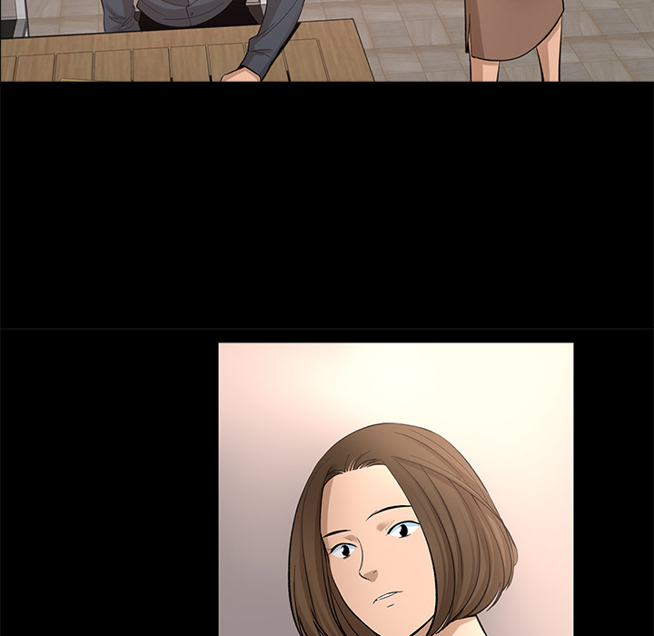 [韩国漫画] 韩道修 奇幻,巨乳大奶#[84P]-31