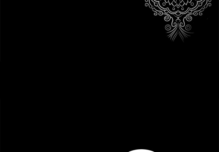 [韩国漫画] 韩道修 奇幻,巨乳大奶#[84P]-4