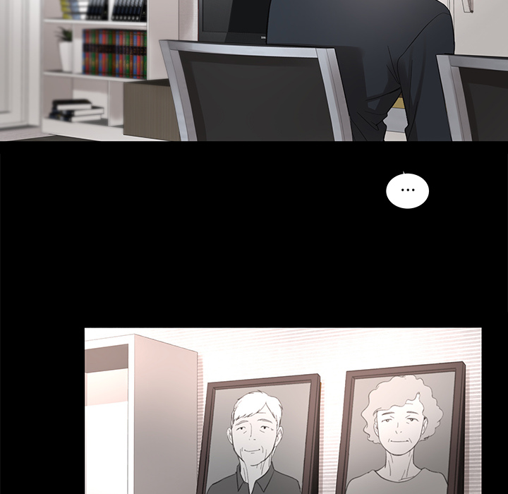 [韩国漫画] 韩道修 奇幻,巨乳大奶#[84P]-42