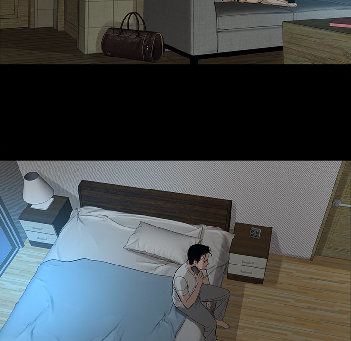 [韩国漫画] 韩道修 奇幻,巨乳大奶#[84P]-45