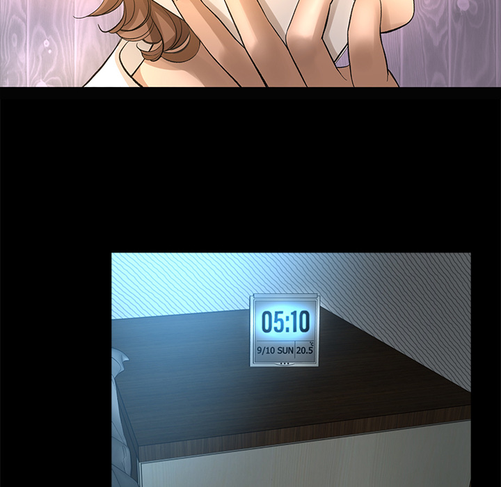 [韩国漫画] 韩道修 奇幻,巨乳大奶#[84P]-48