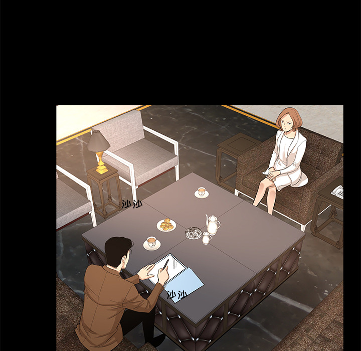 [韩国漫画] 韩道修 奇幻,巨乳大奶#[84P]-66